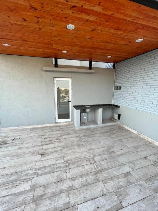 Apartment Studio En Puerto Norte 4 Personas P7 Rosario